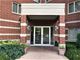 4160 N Natchez Unit 210, Chicago, IL 60634