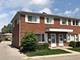 1172 N Boxwood, Mount Prospect, IL 60056