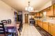 1791 W Greenleaf Unit B, Chicago, IL 60626