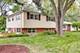 3754 Lindenwood, Glenview, IL 60025