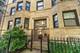 1217 W Lawrence Unit 3, Chicago, IL 60640