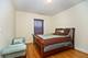 1217 W Lawrence Unit 3, Chicago, IL 60640