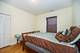 1217 W Lawrence Unit 3, Chicago, IL 60640