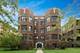 1325 W Greenleaf Unit 3E, Chicago, IL 60626