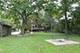 228 Oak, Westmont, IL 60559