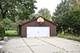 228 Oak, Westmont, IL 60559