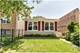 8011 S Emerald, Chicago, IL 60620