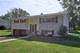 933 E Morris, Palatine, IL 60074