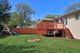 933 E Morris, Palatine, IL 60074