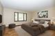 8613 Dolfor Cove, Burr Ridge, IL 60527