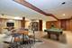 8613 Dolfor Cove, Burr Ridge, IL 60527