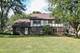 8613 Dolfor Cove, Burr Ridge, IL 60527