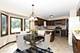 8613 Dolfor Cove, Burr Ridge, IL 60527