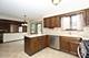 8613 Dolfor Cove, Burr Ridge, IL 60527