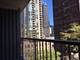 10 E Ontario Unit 901, Chicago, IL 60611