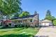 806 N Kennicott, Arlington Heights, IL 60004