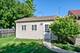 806 N Kennicott, Arlington Heights, IL 60004