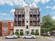 2257 W Belmont Unit 1W, Chicago, IL 60618