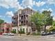 2257 W Belmont Unit 1W, Chicago, IL 60618