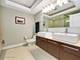 2257 W Belmont Unit 1W, Chicago, IL 60618