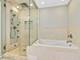 2257 W Belmont Unit 1W, Chicago, IL 60618