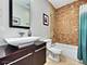 2257 W Belmont Unit 1W, Chicago, IL 60618