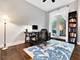 2257 W Belmont Unit 1W, Chicago, IL 60618