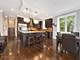 2257 W Belmont Unit 1W, Chicago, IL 60618