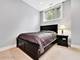 2257 W Belmont Unit 1W, Chicago, IL 60618