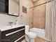 2257 W Belmont Unit 1W, Chicago, IL 60618