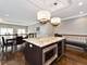 2257 W Belmont Unit 1W, Chicago, IL 60618