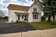 620 E Pleasant, Belvidere, IL 61008