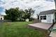 620 E Pleasant, Belvidere, IL 61008