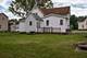 620 E Pleasant, Belvidere, IL 61008