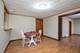 620 E Pleasant, Belvidere, IL 61008