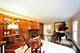 1551 Rudd, Libertyville, IL 60048