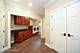 1551 Rudd, Libertyville, IL 60048