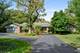 148 Eddy, Northfield, IL 60093