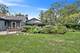 148 Eddy, Northfield, IL 60093