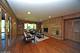 148 Eddy, Northfield, IL 60093