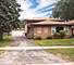 1471 Phoenix, Des Plaines, IL 60018