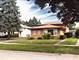 1471 Phoenix, Des Plaines, IL 60018