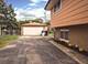 1471 Phoenix, Des Plaines, IL 60018