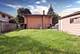 1471 Phoenix, Des Plaines, IL 60018