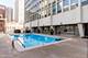 111 E Chestnut Unit 23C, Chicago, IL 60611