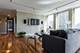 111 E Chestnut Unit 23C, Chicago, IL 60611