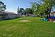 3012 Pearl, Melrose Park, IL 60164