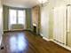 2255 W Erie Unit 1, Chicago, IL 60622