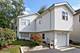 3908 Sumac, Island Lake, IL 60042