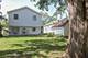 3908 Sumac, Island Lake, IL 60042